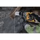 DeWALT DCH172N perforatorius
